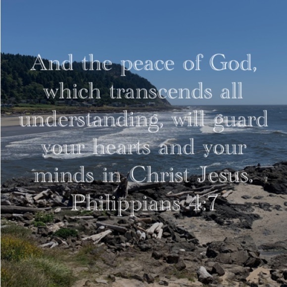 Need Prayer? - Picture 5 of 12